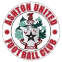 Ashton United