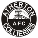 Atherton Collieries
