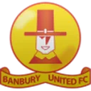 Banbury United