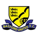 Basford United