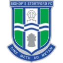 Bishop's Stortford