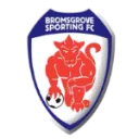 Bromsgrove Sporting