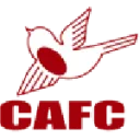 Carshalton Athletic