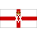 Irlanda del Norte