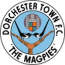 Dorchester Town