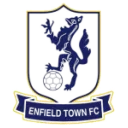 Enfield Town