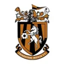 Folkestone Invicta
