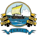 Gosport Borough