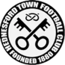 Hednesford Town