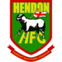 Hendon