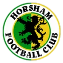 Horsham