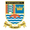 Kingstonian
