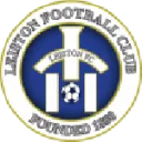 Leiston