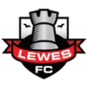 Lewes