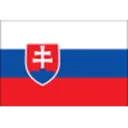 Eslovaquia