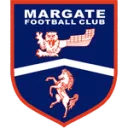 Margate