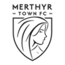 Merthyr Town