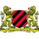 Mickleover Sports