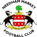 Needham Market