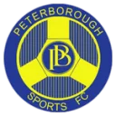 Peterborough Sports