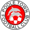 Poole Town