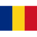 Rumania