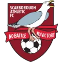 Scarborough Athletic