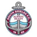 South Shields
