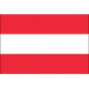 Austria