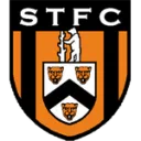 Stratford Town