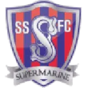 Swindon Supermarine