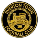 Tiverton Town