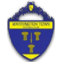 Warrington Town