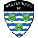 Whitby Town