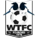 Wimborne Town