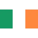 Irlanda