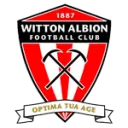 Witton Albion