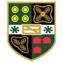 Yate Town