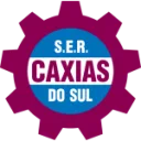 Caxias