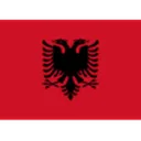 Albania