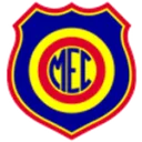 Madureira