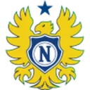 Nacional AM