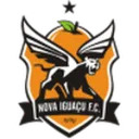 Nova Iguaçu