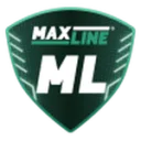 ML Vitebsk