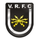 Volta Redonda