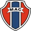 Maranhão