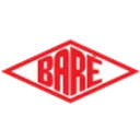Baré