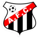 Anápolis