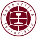 Desportiva ES