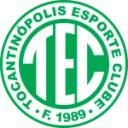 Tocantinópolis